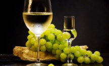 Трети български продукт получи защитено географско указание