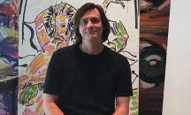 Джим Кери се бори с депресия след самоубийството на любимата му