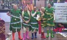 Мирът в Къщата на Big Brother продължава да е мираж