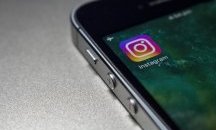 Снимка на яйце би тази на Кайли Дженър по харесвания в Instagram