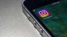 Instagram пусна услуга гласови съобщения