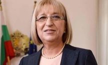 Цецка Цачева: Затворите не са пренаселени