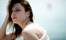 Журналист плагиатства Теодора Духовникова