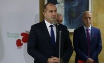 Президентът организира дискусия "Избори-прозрачност и доверие"