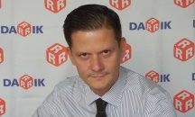 КЗП: Секторите телекомуникации, финансови услуги и продукти-панацея са най-рисковите за някои групи потребители