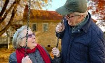 Изграждат Дом за възрастни хора в Димитровград