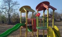 Изпълнени са още два проекта от националната кампания „Чиста околна среда - 2018г“ във Враца