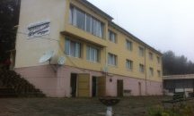 „Софийски имоти„ ЕАД търси нов стопанин за легендарната ученическа база в „Щъркелово гнездо“