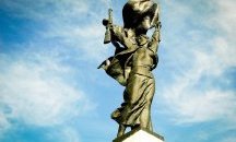 Какво да очакваме от Русия?