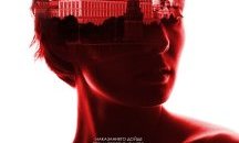 Психотрилърът "Текст” – нова посока за Димитрий Глуховски