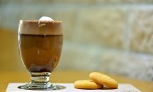 Неподозираните ползи на какаото
