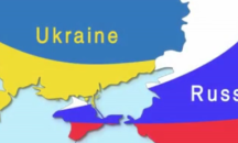 Започна размяната на военнопленници между Русия и Украйна (Обновена)