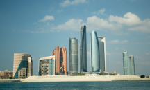 Катар се оттегля от ОПЕК от януари 2019