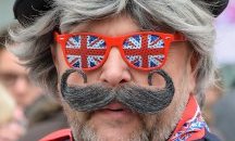 Брекзит: всичко трябва да се промени така, че да остане същото