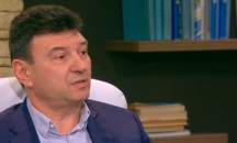 Спецпрокуратурата осигури охрана на свидетел по "Суджукгейт"