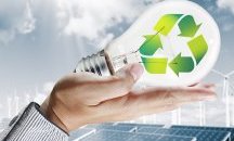 ВЕИ-производители заплашват с блокада на граници