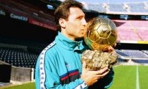 Камата става на 53 години, посреща рождения си ден в Париж