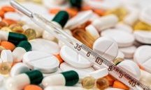 Обраха аптеката за онкоболни във Враца, липсват лекарства за близо 200 000 лв.