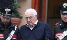 Арестуваха новия сицилиански бос на мафията