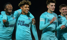 Продават "Нюкасъл" през януари