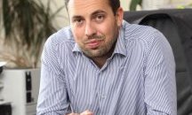Тръгва делото срещу бившия зам.-кмет на София Евгени Крусев