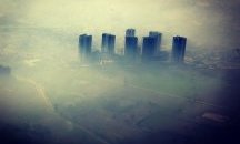 Европейците искат от ЕС повече мерки за чист въздух, сочи проучване