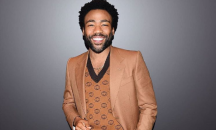 GQ обяви най-добре облечените мъже на 2019 г.