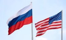 Москва не храни илюзии за подобряване на отношенията с Вашингтон след оставката на Болтън