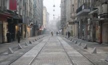 Проектантът на ремонта на "Графа": Следим критиките, довършителните работи предстоят