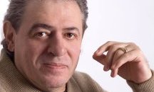 Предложиха Михаил Белчев за орден „Стара Планина“ – първа степен