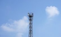 Пътна карта ще определя графика за улесняване на 5G високоскоростни мрежи