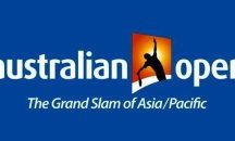Анди Мъри и Серина Уилямс ще играят на Australia Open