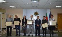 Раздадоха пет сертификата за инвестиции за над 32 млн. лв.
