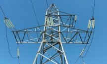 Държавата ще осигурява допълнително ток на борсата