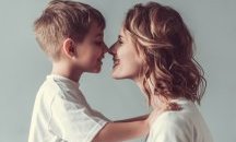 Три неща, които превръщат децата в успешни възрастни