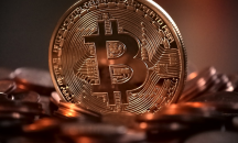 Служител на Microsoft открадна 10 млн. долара в дигитална валута