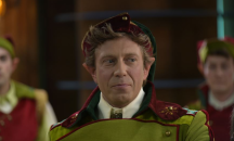 ГЕРБ-Добрич организира безплатна прожекция на филма "Smart Коледа"