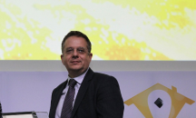 Столичната община започва да изпраща известия за дължимите данъци