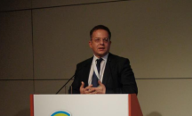 38 млн. лева са предвидени за ремонт на кварталните улици в София 