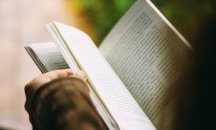 Кои са любимите книги на звездите