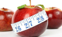 11 съвета за отслабване от цял свят, които заслужават внимание