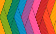 Цветовете, които съществуват, но не можете да видите