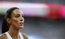 Ивет Лалова спечели квота за Олимпиадата в Токио