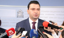 Калоян Паргов: Искаме пълен одит на „Топлофикация София“
