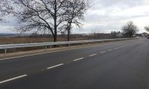 Два шуменски квартала недоволстват срещу винетките