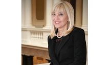 Министър Петя Аврамова: АПИ ще има нов шеф идната седмица