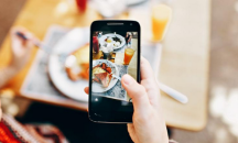 Трикове, с които профилите ни в социалните мрежи да станат по-привлекателни