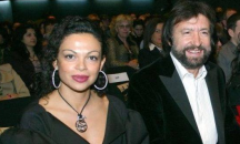 КПКОНПИ с иск за 140 млн. лв. срещу Баневи