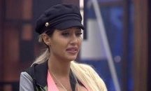 Двама съквартиранти ще напуснат Big Brother на крачка от големия финал