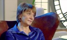 Олимпийската шампионка Таня Богомилова – нов живот извън плуването в „Търси се“
